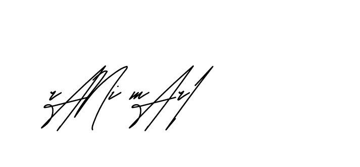 The best way (Andilay-mLmvP) to make a short signature is to pick only two or three words in your name. The name Ceard include a total of six letters. For converting this name. Ceard signature style 2 images and pictures png