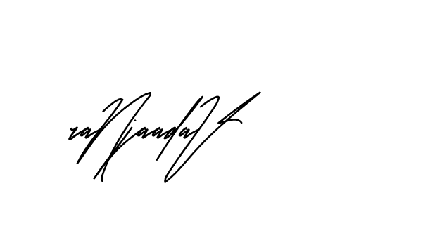 The best way (Andilay-mLmvP) to make a short signature is to pick only two or three words in your name. The name Ceard include a total of six letters. For converting this name. Ceard signature style 2 images and pictures png