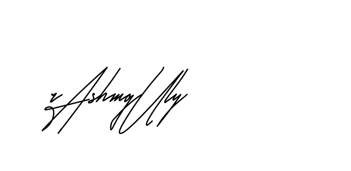 The best way (Andilay-mLmvP) to make a short signature is to pick only two or three words in your name. The name Ceard include a total of six letters. For converting this name. Ceard signature style 2 images and pictures png