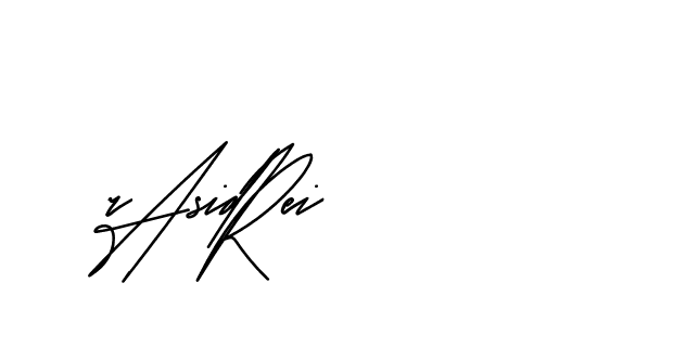 The best way (Andilay-mLmvP) to make a short signature is to pick only two or three words in your name. The name Ceard include a total of six letters. For converting this name. Ceard signature style 2 images and pictures png