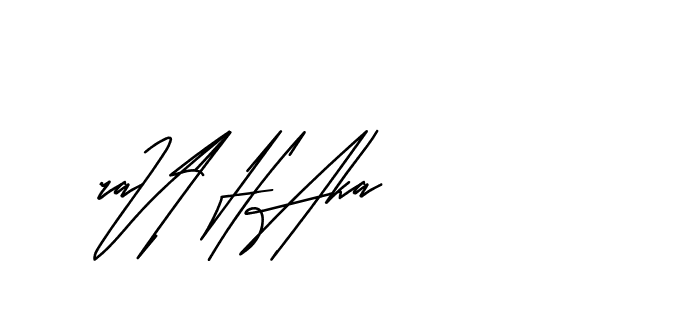 The best way (Andilay-mLmvP) to make a short signature is to pick only two or three words in your name. The name Ceard include a total of six letters. For converting this name. Ceard signature style 2 images and pictures png