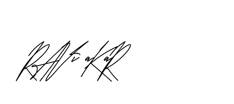 The best way (Andilay-mLmvP) to make a short signature is to pick only two or three words in your name. The name Ceard include a total of six letters. For converting this name. Ceard signature style 2 images and pictures png