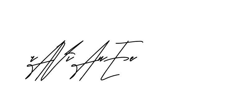 The best way (Andilay-mLmvP) to make a short signature is to pick only two or three words in your name. The name Ceard include a total of six letters. For converting this name. Ceard signature style 2 images and pictures png