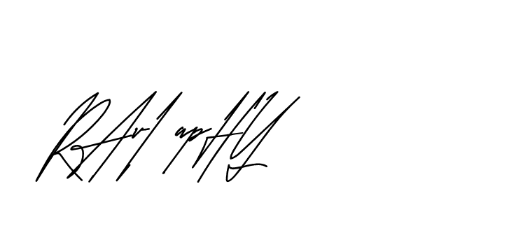 The best way (Andilay-mLmvP) to make a short signature is to pick only two or three words in your name. The name Ceard include a total of six letters. For converting this name. Ceard signature style 2 images and pictures png