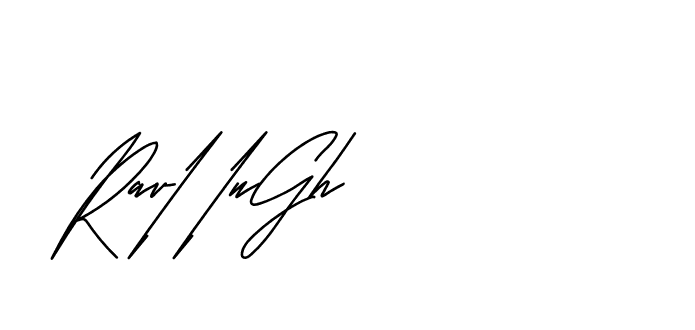 The best way (Andilay-mLmvP) to make a short signature is to pick only two or three words in your name. The name Ceard include a total of six letters. For converting this name. Ceard signature style 2 images and pictures png