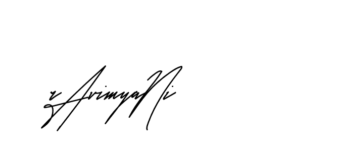 The best way (Andilay-mLmvP) to make a short signature is to pick only two or three words in your name. The name Ceard include a total of six letters. For converting this name. Ceard signature style 2 images and pictures png