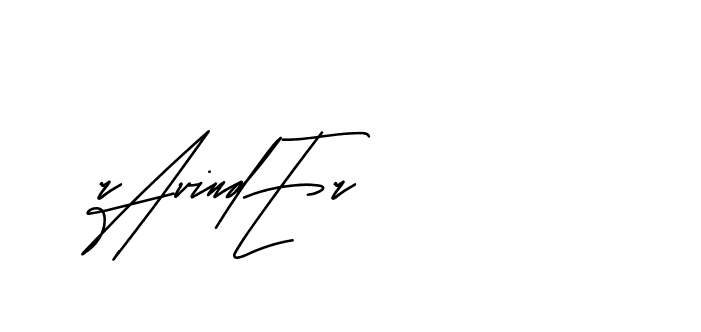 The best way (Andilay-mLmvP) to make a short signature is to pick only two or three words in your name. The name Ceard include a total of six letters. For converting this name. Ceard signature style 2 images and pictures png