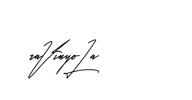 The best way (Andilay-mLmvP) to make a short signature is to pick only two or three words in your name. The name Ceard include a total of six letters. For converting this name. Ceard signature style 2 images and pictures png