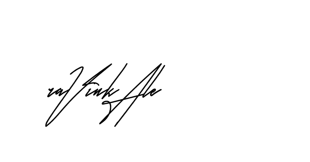 The best way (Andilay-mLmvP) to make a short signature is to pick only two or three words in your name. The name Ceard include a total of six letters. For converting this name. Ceard signature style 2 images and pictures png