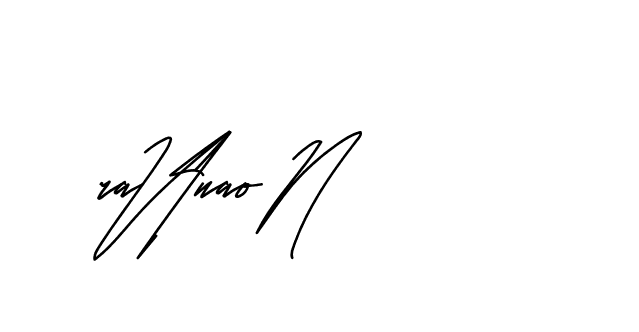 The best way (Andilay-mLmvP) to make a short signature is to pick only two or three words in your name. The name Ceard include a total of six letters. For converting this name. Ceard signature style 2 images and pictures png