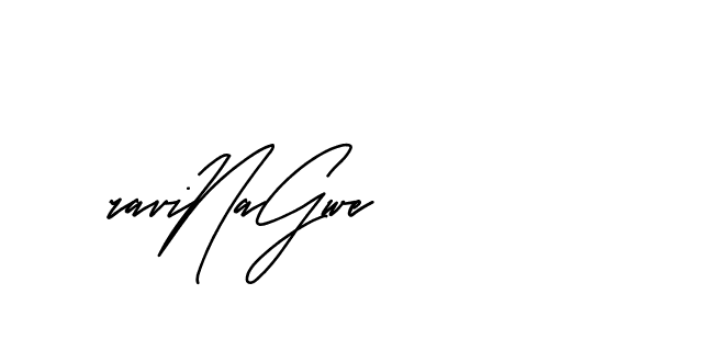 The best way (Andilay-mLmvP) to make a short signature is to pick only two or three words in your name. The name Ceard include a total of six letters. For converting this name. Ceard signature style 2 images and pictures png