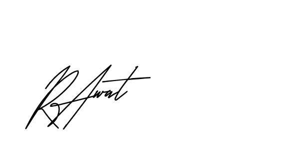 The best way (Andilay-mLmvP) to make a short signature is to pick only two or three words in your name. The name Ceard include a total of six letters. For converting this name. Ceard signature style 2 images and pictures png