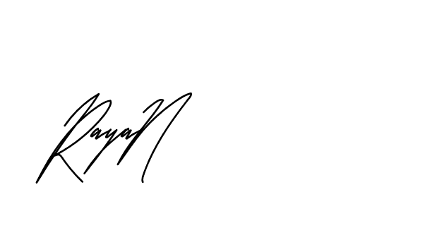 The best way (Andilay-mLmvP) to make a short signature is to pick only two or three words in your name. The name Ceard include a total of six letters. For converting this name. Ceard signature style 2 images and pictures png