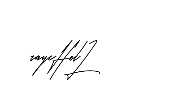 The best way (Andilay-mLmvP) to make a short signature is to pick only two or three words in your name. The name Ceard include a total of six letters. For converting this name. Ceard signature style 2 images and pictures png
