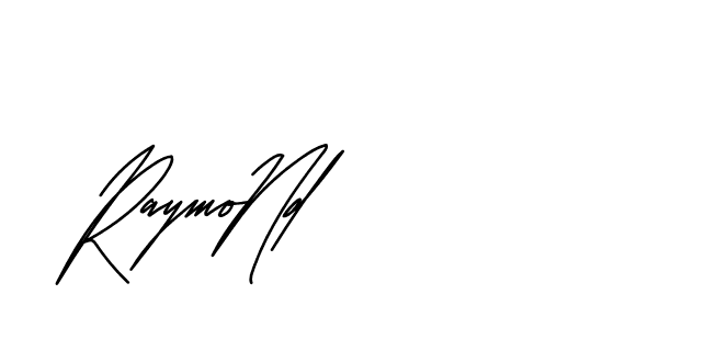 The best way (Andilay-mLmvP) to make a short signature is to pick only two or three words in your name. The name Ceard include a total of six letters. For converting this name. Ceard signature style 2 images and pictures png