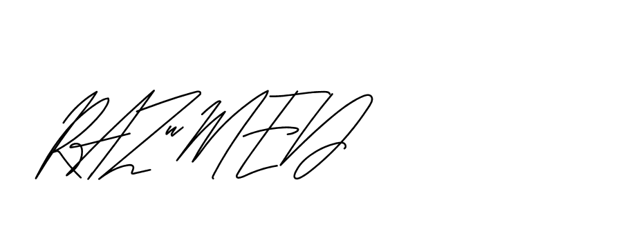 The best way (Andilay-mLmvP) to make a short signature is to pick only two or three words in your name. The name Ceard include a total of six letters. For converting this name. Ceard signature style 2 images and pictures png