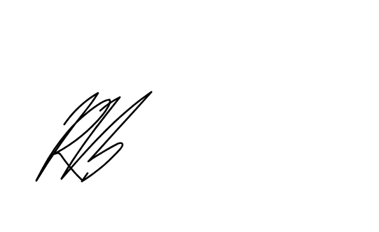 The best way (Andilay-mLmvP) to make a short signature is to pick only two or three words in your name. The name Ceard include a total of six letters. For converting this name. Ceard signature style 2 images and pictures png