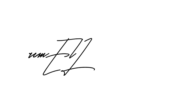 The best way (Andilay-mLmvP) to make a short signature is to pick only two or three words in your name. The name Ceard include a total of six letters. For converting this name. Ceard signature style 2 images and pictures png