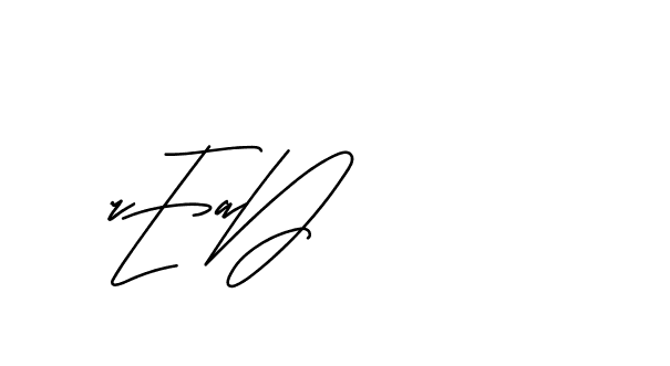 The best way (Andilay-mLmvP) to make a short signature is to pick only two or three words in your name. The name Ceard include a total of six letters. For converting this name. Ceard signature style 2 images and pictures png