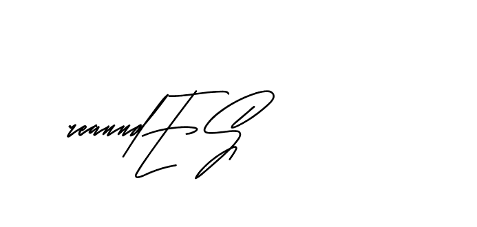 The best way (Andilay-mLmvP) to make a short signature is to pick only two or three words in your name. The name Ceard include a total of six letters. For converting this name. Ceard signature style 2 images and pictures png