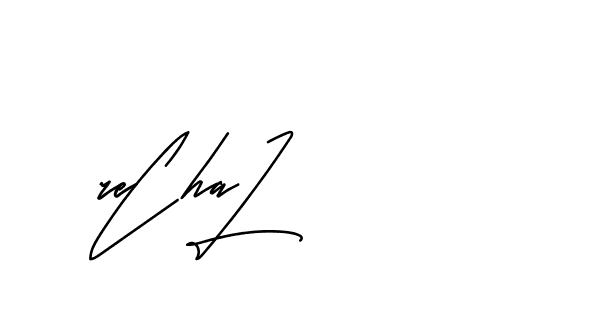 The best way (Andilay-mLmvP) to make a short signature is to pick only two or three words in your name. The name Ceard include a total of six letters. For converting this name. Ceard signature style 2 images and pictures png