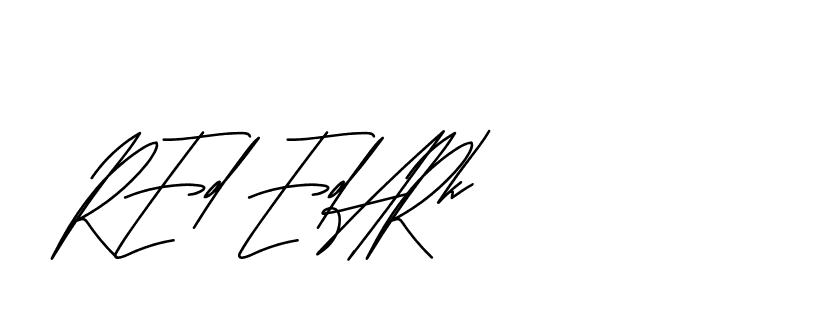 The best way (Andilay-mLmvP) to make a short signature is to pick only two or three words in your name. The name Ceard include a total of six letters. For converting this name. Ceard signature style 2 images and pictures png