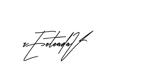 The best way (Andilay-mLmvP) to make a short signature is to pick only two or three words in your name. The name Ceard include a total of six letters. For converting this name. Ceard signature style 2 images and pictures png