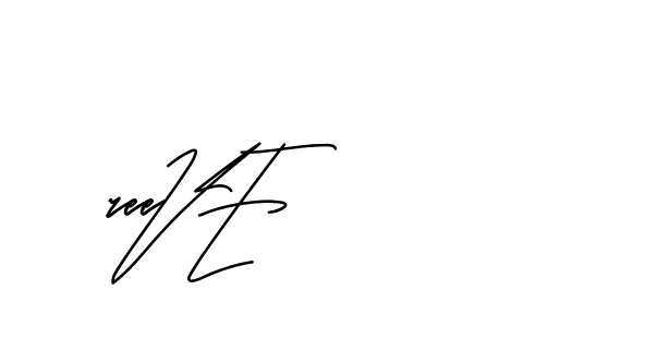 The best way (Andilay-mLmvP) to make a short signature is to pick only two or three words in your name. The name Ceard include a total of six letters. For converting this name. Ceard signature style 2 images and pictures png