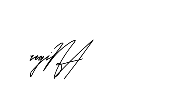 The best way (Andilay-mLmvP) to make a short signature is to pick only two or three words in your name. The name Ceard include a total of six letters. For converting this name. Ceard signature style 2 images and pictures png