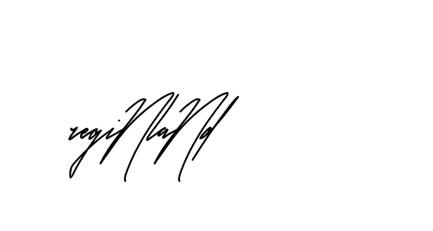 The best way (Andilay-mLmvP) to make a short signature is to pick only two or three words in your name. The name Ceard include a total of six letters. For converting this name. Ceard signature style 2 images and pictures png