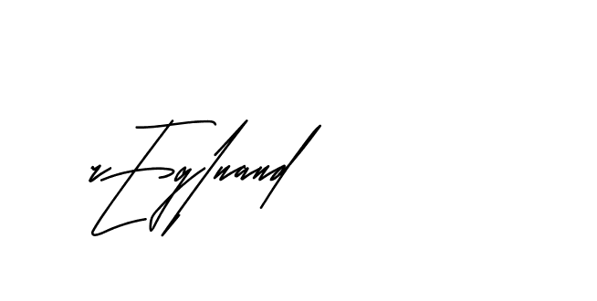 The best way (Andilay-mLmvP) to make a short signature is to pick only two or three words in your name. The name Ceard include a total of six letters. For converting this name. Ceard signature style 2 images and pictures png