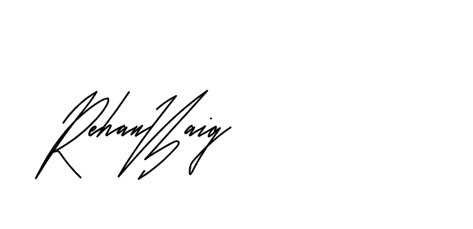 The best way (Andilay-mLmvP) to make a short signature is to pick only two or three words in your name. The name Ceard include a total of six letters. For converting this name. Ceard signature style 2 images and pictures png