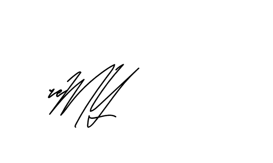 The best way (Andilay-mLmvP) to make a short signature is to pick only two or three words in your name. The name Ceard include a total of six letters. For converting this name. Ceard signature style 2 images and pictures png