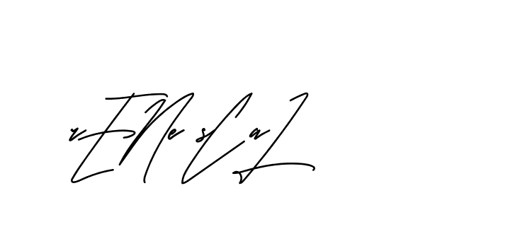 The best way (Andilay-mLmvP) to make a short signature is to pick only two or three words in your name. The name Ceard include a total of six letters. For converting this name. Ceard signature style 2 images and pictures png