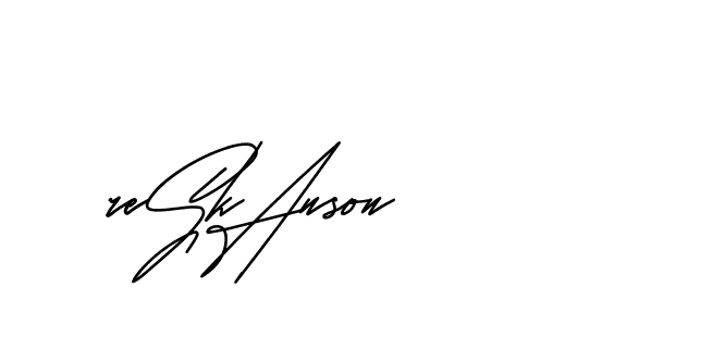 The best way (Andilay-mLmvP) to make a short signature is to pick only two or three words in your name. The name Ceard include a total of six letters. For converting this name. Ceard signature style 2 images and pictures png