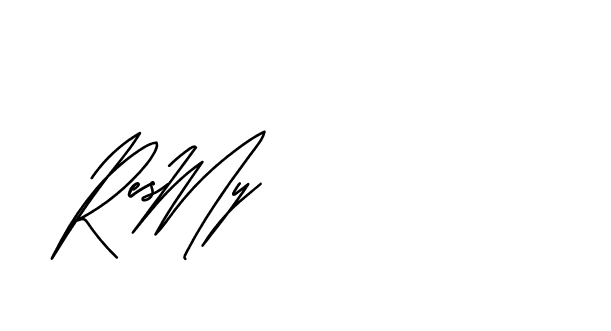 The best way (Andilay-mLmvP) to make a short signature is to pick only two or three words in your name. The name Ceard include a total of six letters. For converting this name. Ceard signature style 2 images and pictures png