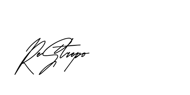 The best way (Andilay-mLmvP) to make a short signature is to pick only two or three words in your name. The name Ceard include a total of six letters. For converting this name. Ceard signature style 2 images and pictures png