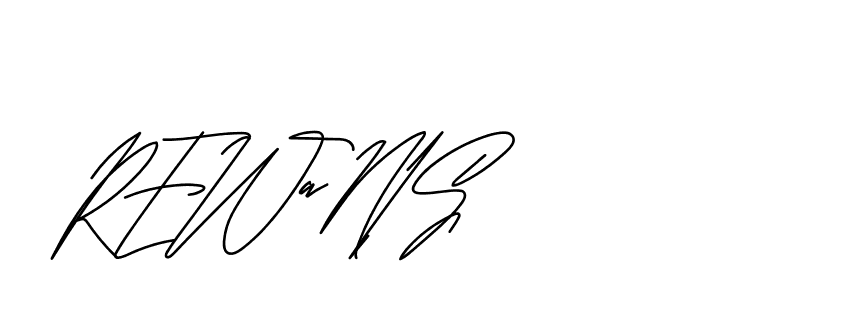 The best way (Andilay-mLmvP) to make a short signature is to pick only two or three words in your name. The name Ceard include a total of six letters. For converting this name. Ceard signature style 2 images and pictures png