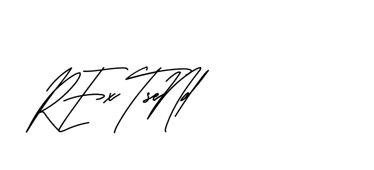 The best way (Andilay-mLmvP) to make a short signature is to pick only two or three words in your name. The name Ceard include a total of six letters. For converting this name. Ceard signature style 2 images and pictures png