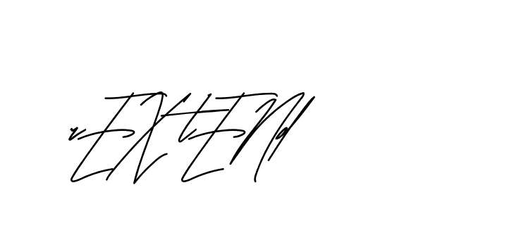 The best way (Andilay-mLmvP) to make a short signature is to pick only two or three words in your name. The name Ceard include a total of six letters. For converting this name. Ceard signature style 2 images and pictures png