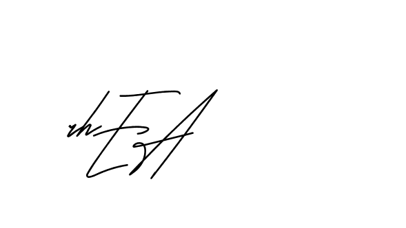 The best way (Andilay-mLmvP) to make a short signature is to pick only two or three words in your name. The name Ceard include a total of six letters. For converting this name. Ceard signature style 2 images and pictures png