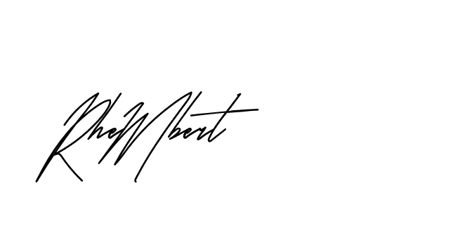 The best way (Andilay-mLmvP) to make a short signature is to pick only two or three words in your name. The name Ceard include a total of six letters. For converting this name. Ceard signature style 2 images and pictures png