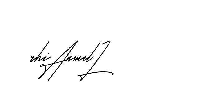 The best way (Andilay-mLmvP) to make a short signature is to pick only two or three words in your name. The name Ceard include a total of six letters. For converting this name. Ceard signature style 2 images and pictures png