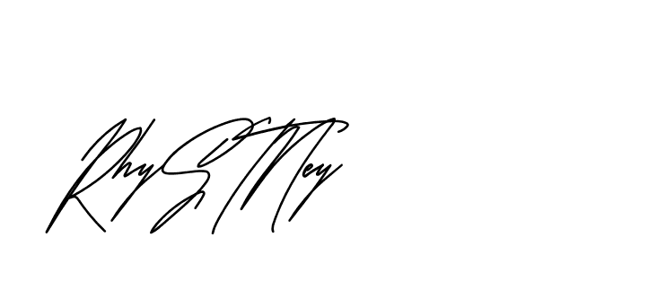 The best way (Andilay-mLmvP) to make a short signature is to pick only two or three words in your name. The name Ceard include a total of six letters. For converting this name. Ceard signature style 2 images and pictures png