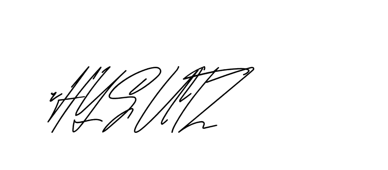 The best way (Andilay-mLmvP) to make a short signature is to pick only two or three words in your name. The name Ceard include a total of six letters. For converting this name. Ceard signature style 2 images and pictures png