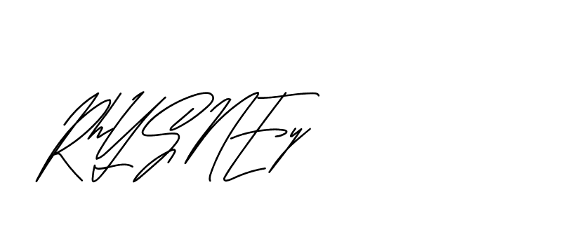 The best way (Andilay-mLmvP) to make a short signature is to pick only two or three words in your name. The name Ceard include a total of six letters. For converting this name. Ceard signature style 2 images and pictures png