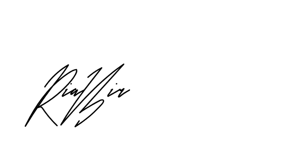 The best way (Andilay-mLmvP) to make a short signature is to pick only two or three words in your name. The name Ceard include a total of six letters. For converting this name. Ceard signature style 2 images and pictures png