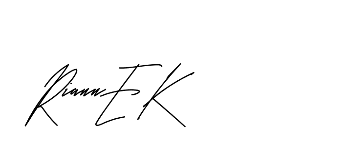 The best way (Andilay-mLmvP) to make a short signature is to pick only two or three words in your name. The name Ceard include a total of six letters. For converting this name. Ceard signature style 2 images and pictures png