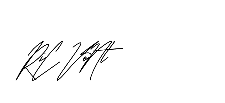 The best way (Andilay-mLmvP) to make a short signature is to pick only two or three words in your name. The name Ceard include a total of six letters. For converting this name. Ceard signature style 2 images and pictures png