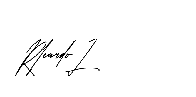 The best way (Andilay-mLmvP) to make a short signature is to pick only two or three words in your name. The name Ceard include a total of six letters. For converting this name. Ceard signature style 2 images and pictures png